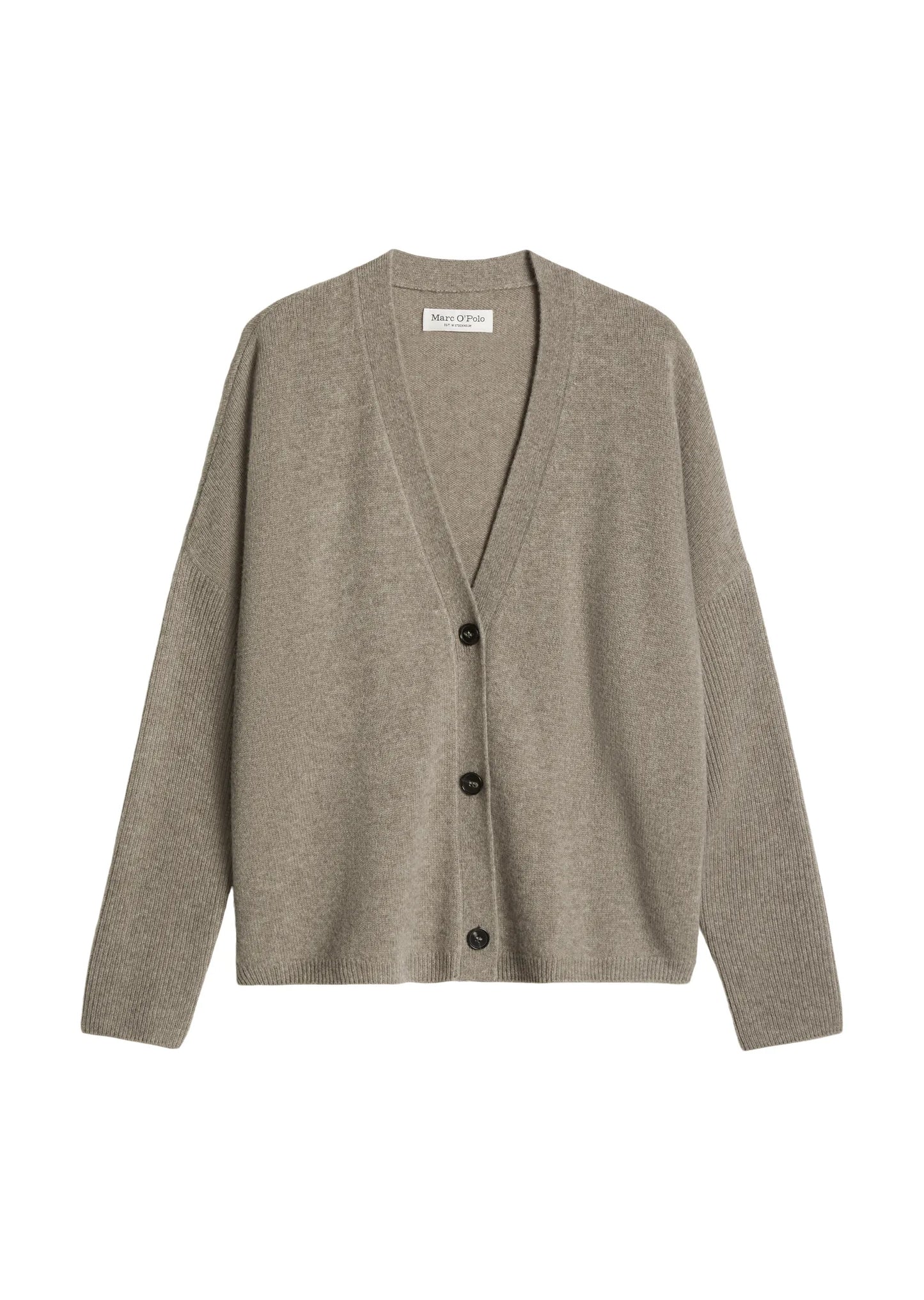 MTCWK_Cardigans