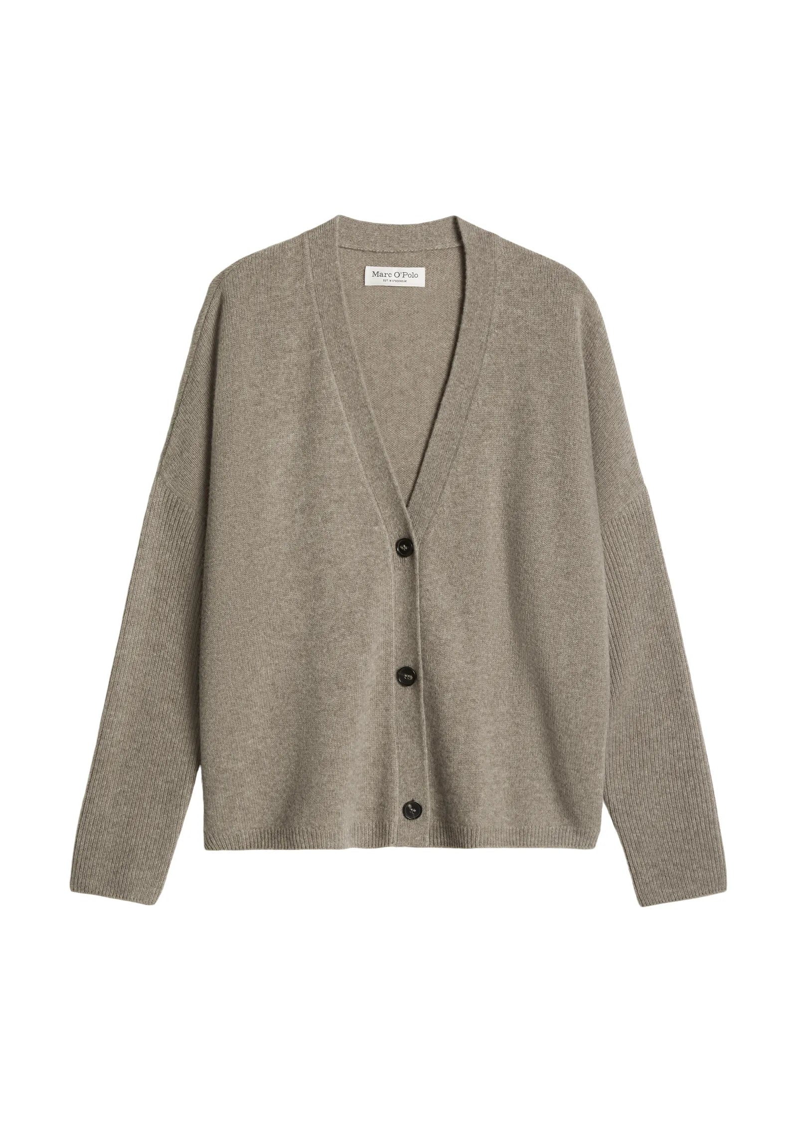 MTCWK_Cardigans
