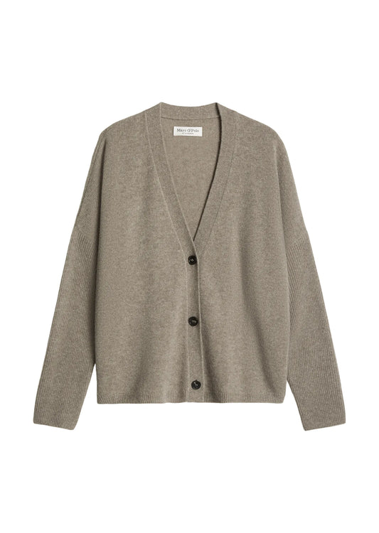 Marc O'Polo – MTCWK_Cardigans