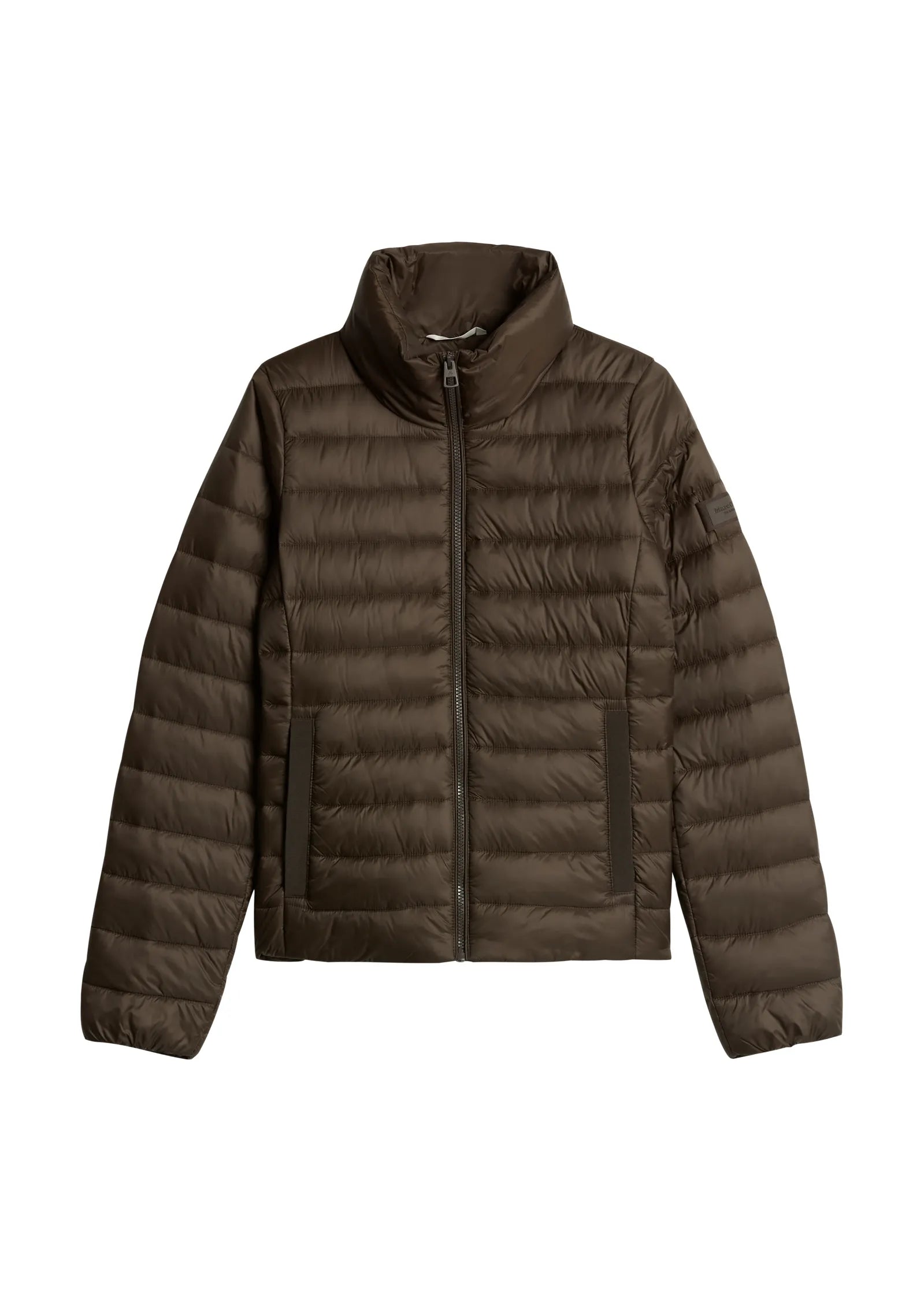 Marc O'Polo – MTCWO_Outdoor Jacket