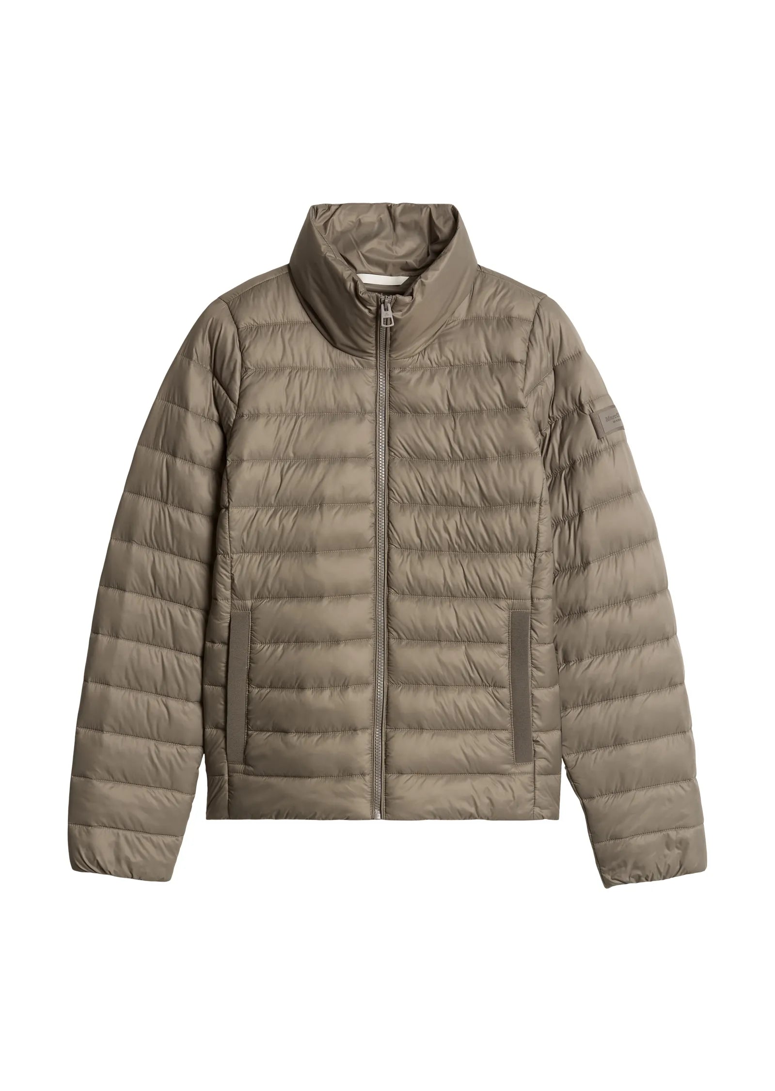 Marc O'Polo – MTCWO_Outdoor Jacket