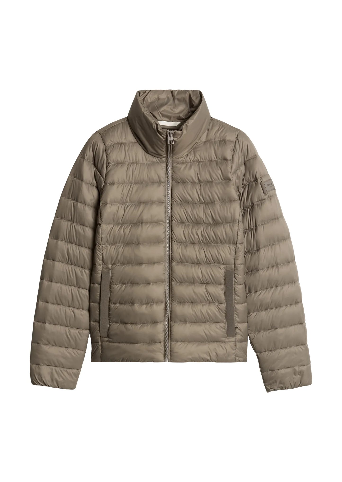Marc O'Polo – MTCWO_Outdoor Jacket