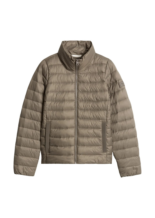 Marc O'Polo – MTCWO_Outdoor Jacket