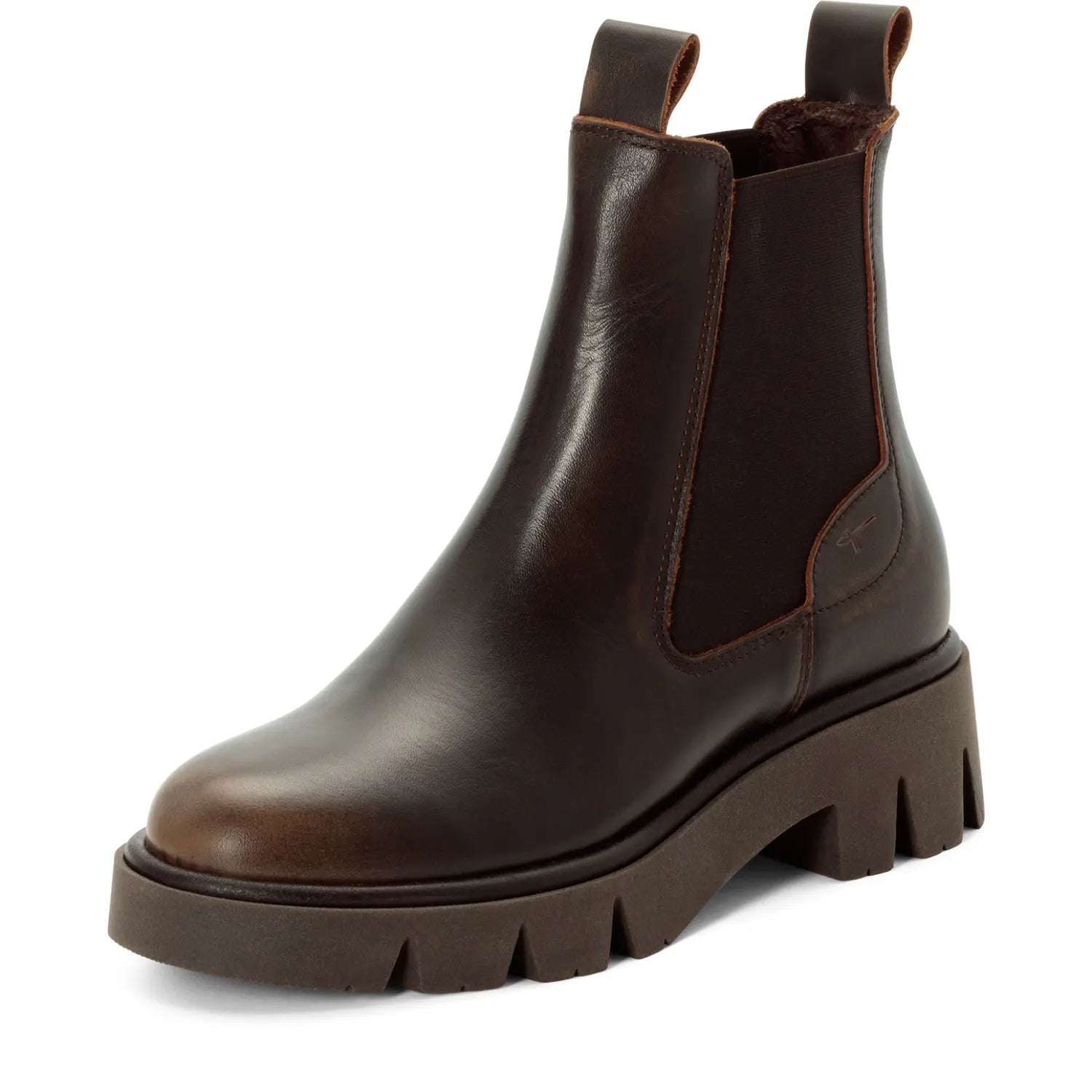 Tamaris Damen Stiefel
