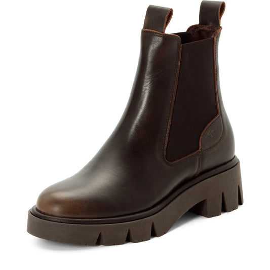 Tamaris – Tamaris Damen Stiefel