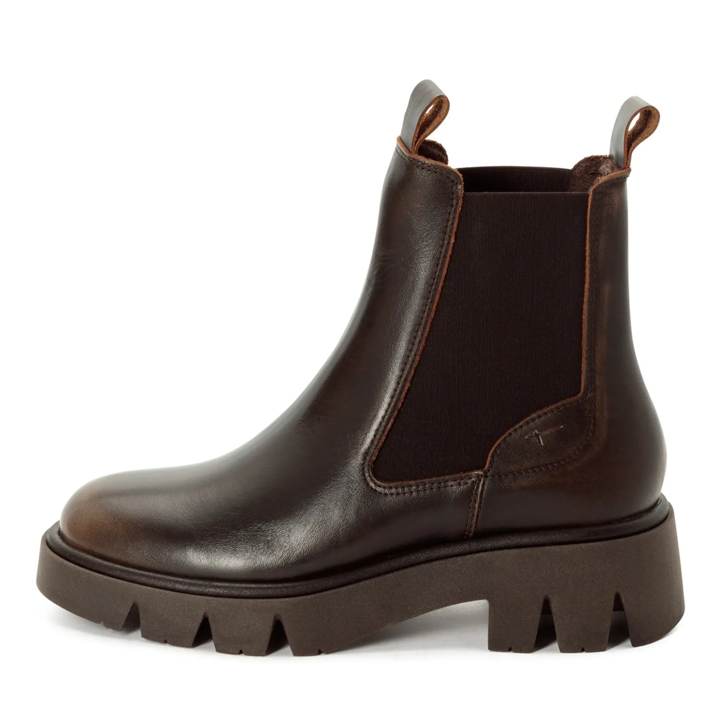 Tamaris Damen Stiefel