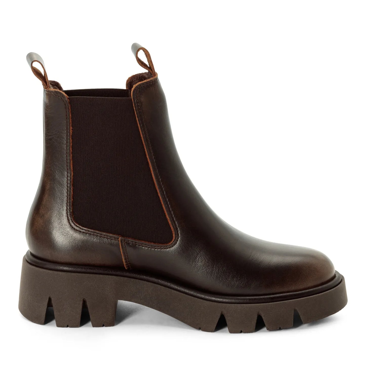 Tamaris Damen Stiefel