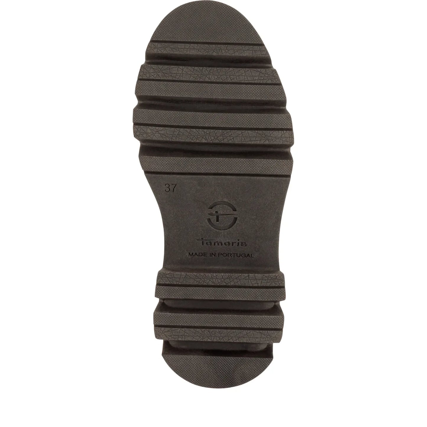 Tamaris Damen Stiefel