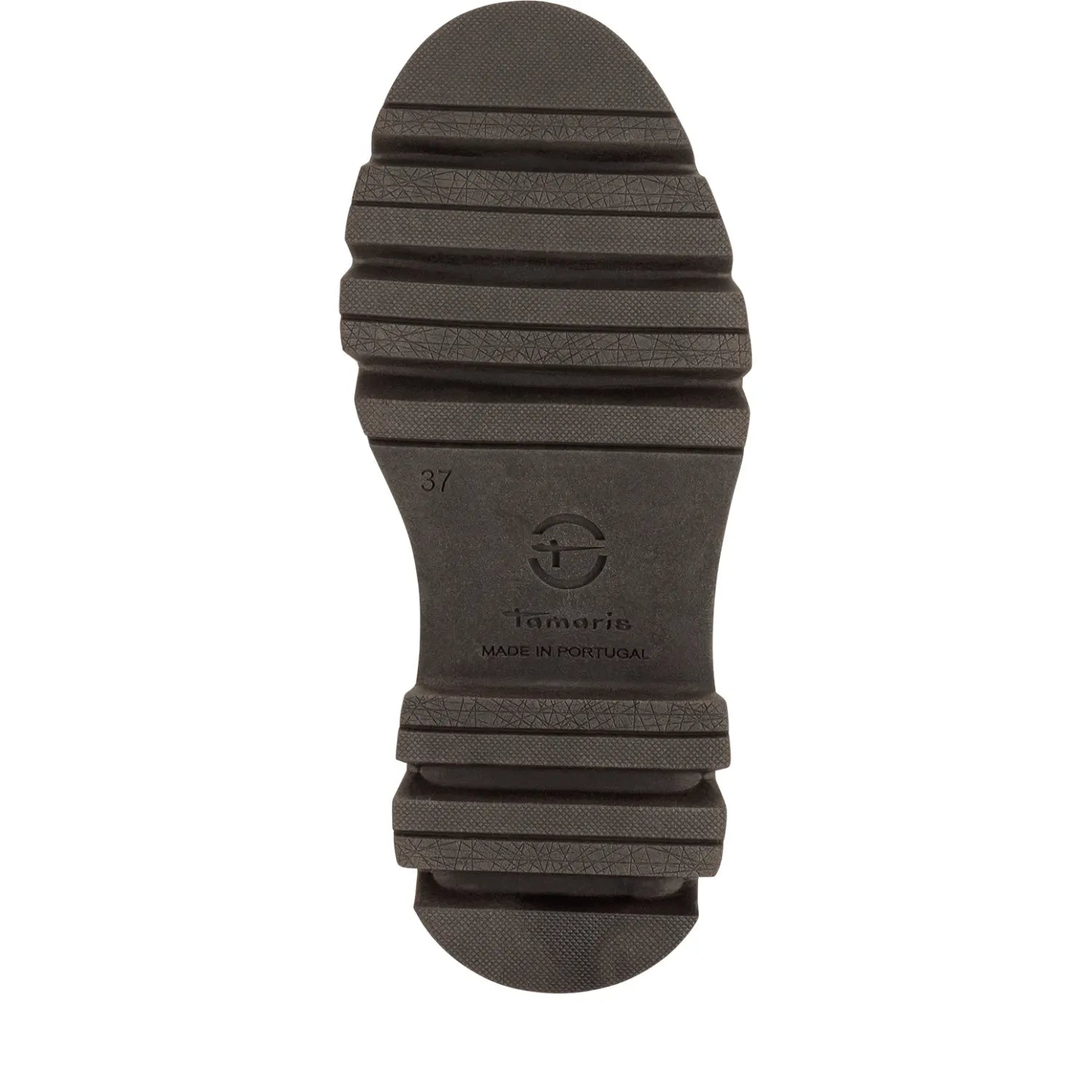 Tamaris Damen Stiefel