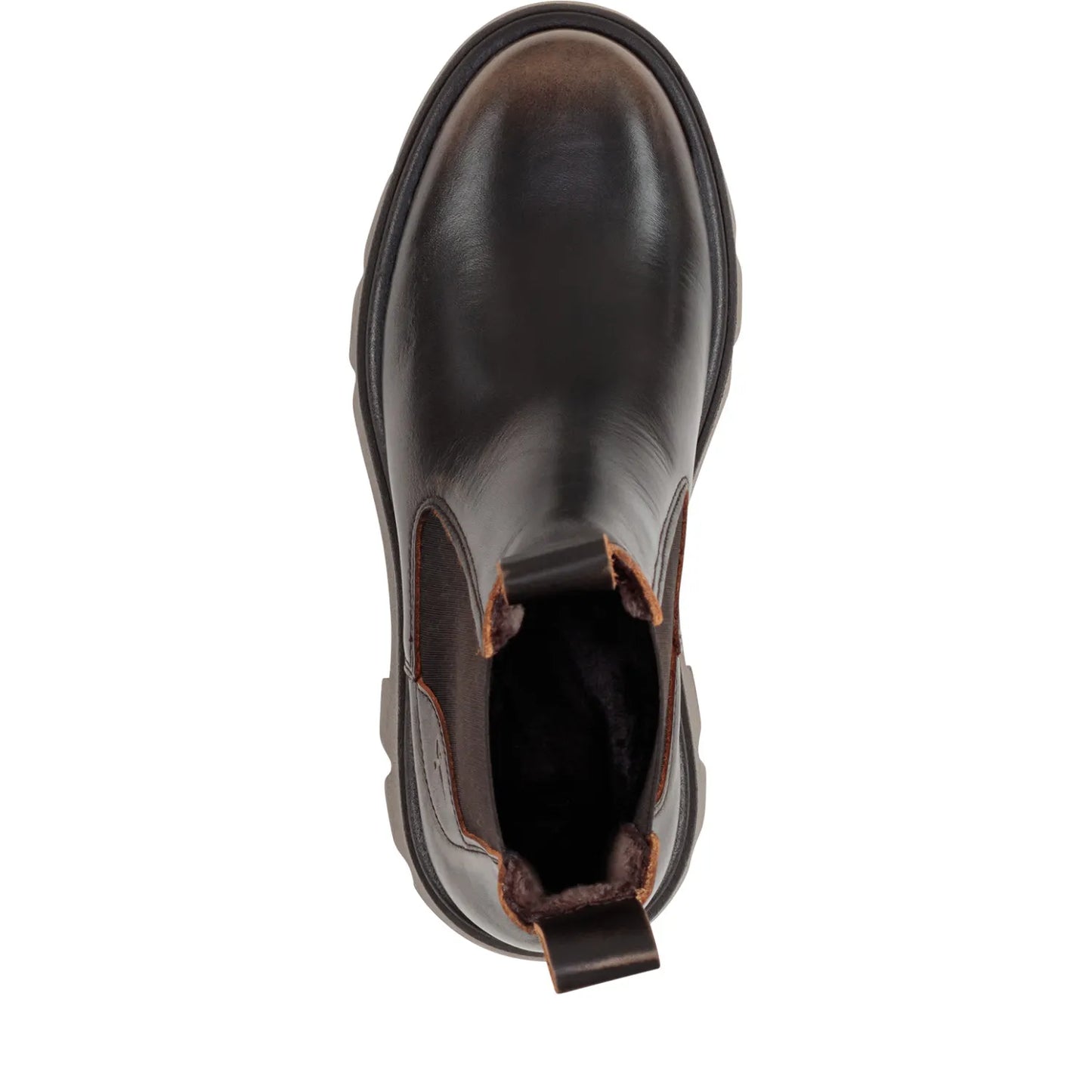 Tamaris Damen Stiefel