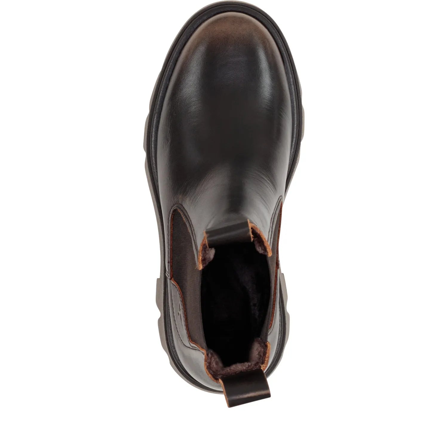 Tamaris Damen Stiefel