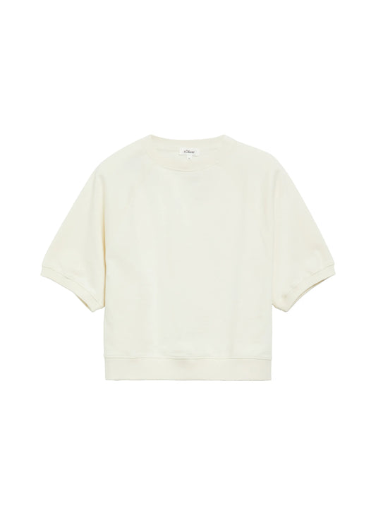 s.Oliver – S.Oliver Damen Sweatshirt