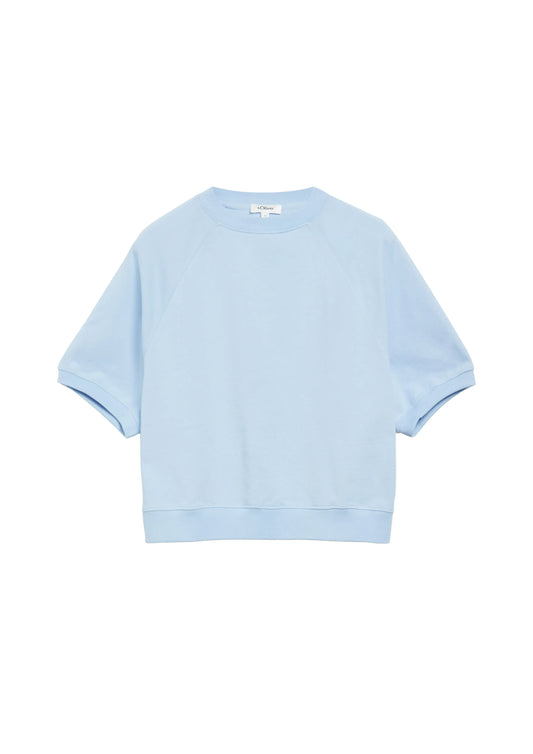 s.Oliver – S.Oliver Damen Sweatshirt