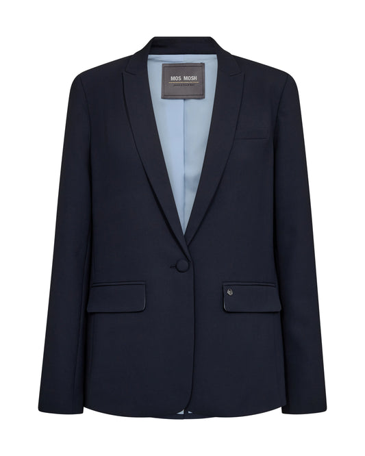 Mos Mosh – Mos Mosh Damen Blazer Phoebe Miley Blazer
