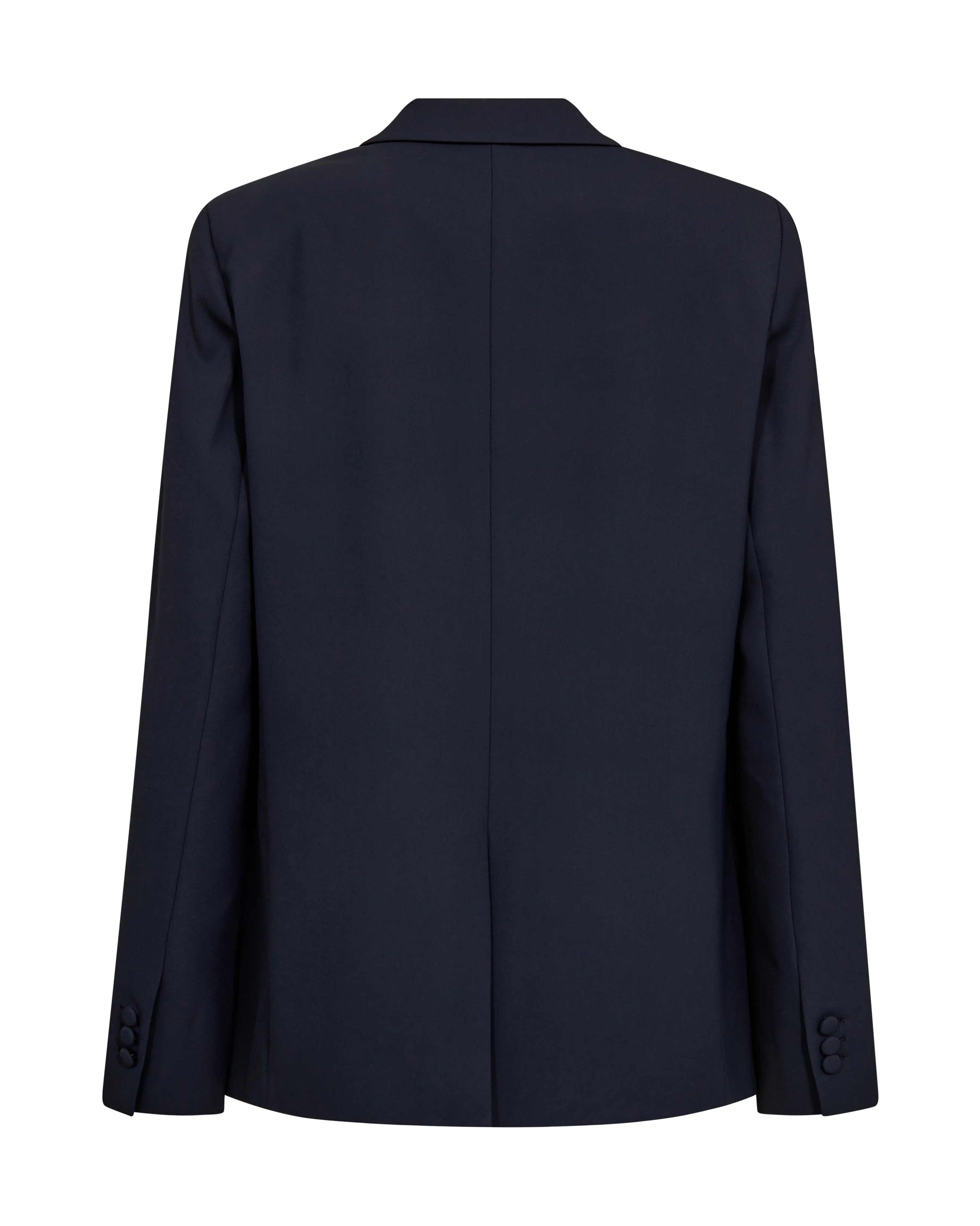 Mos Mosh – Mos Mosh Damen Blazer Phoebe Miley Blazer