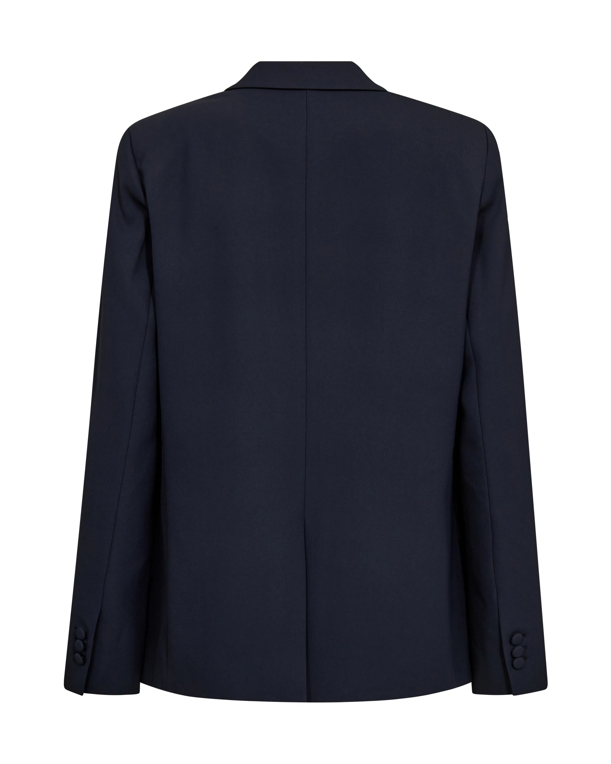 Mos Mosh – Mos Mosh Damen Blazer Phoebe Miley Blazer