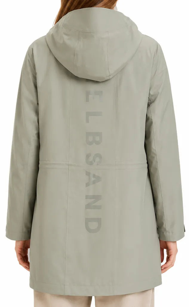 Elbsand – Juoni