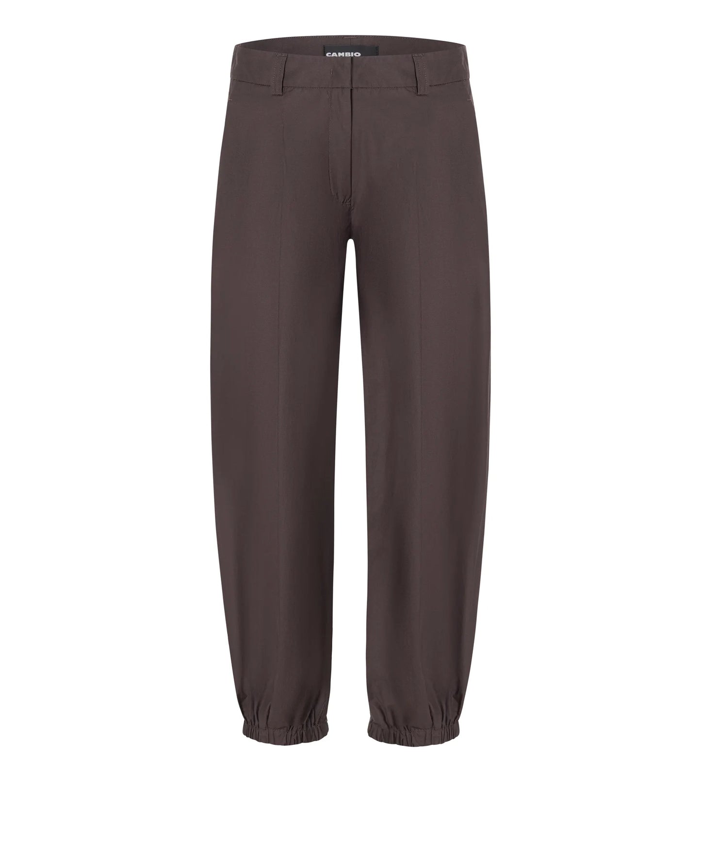 Cambio Damen Jogginghose Etienne