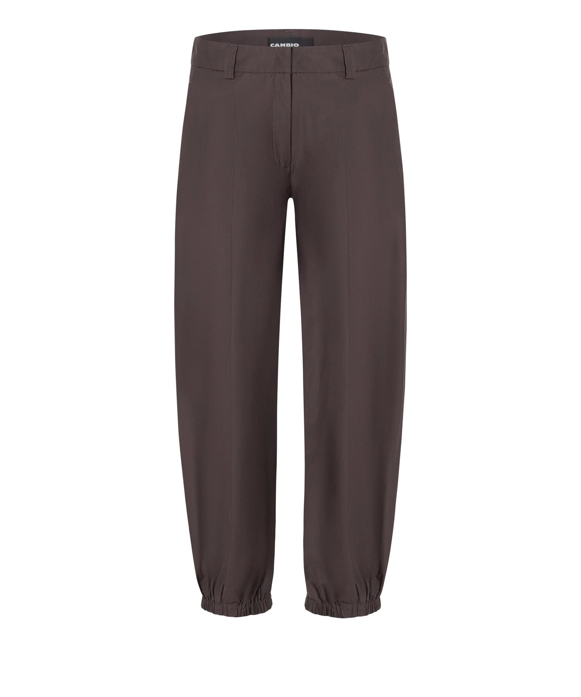 Cambio Damen Jogginghose Etienne