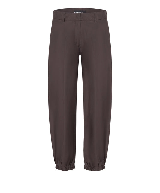 Cambio – Cambio Damen Jogginghose Etienne