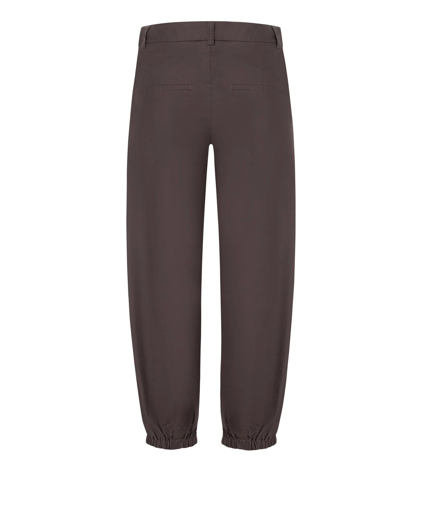 Cambio Damen Jogginghose Etienne