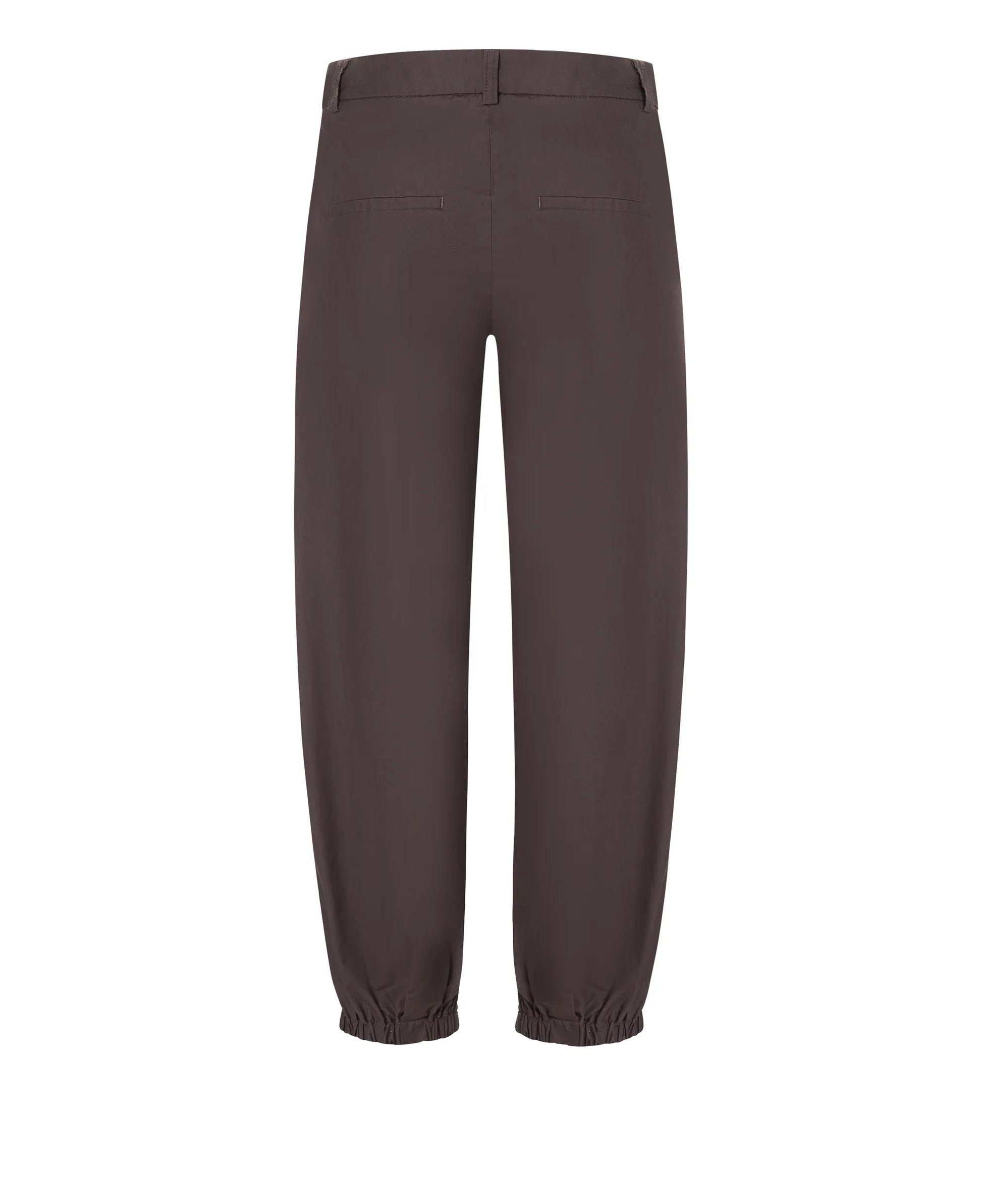 Cambio Damen Jogginghose Etienne