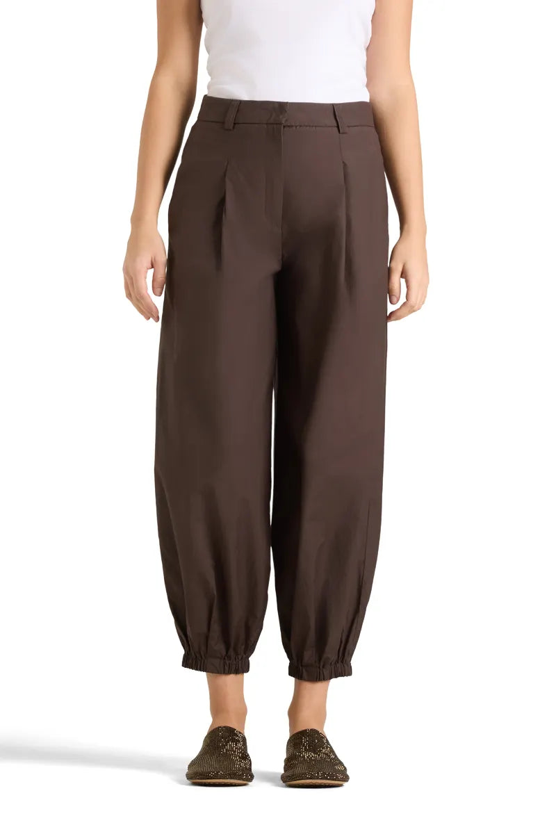 Cambio Damen Jogginghose Etienne