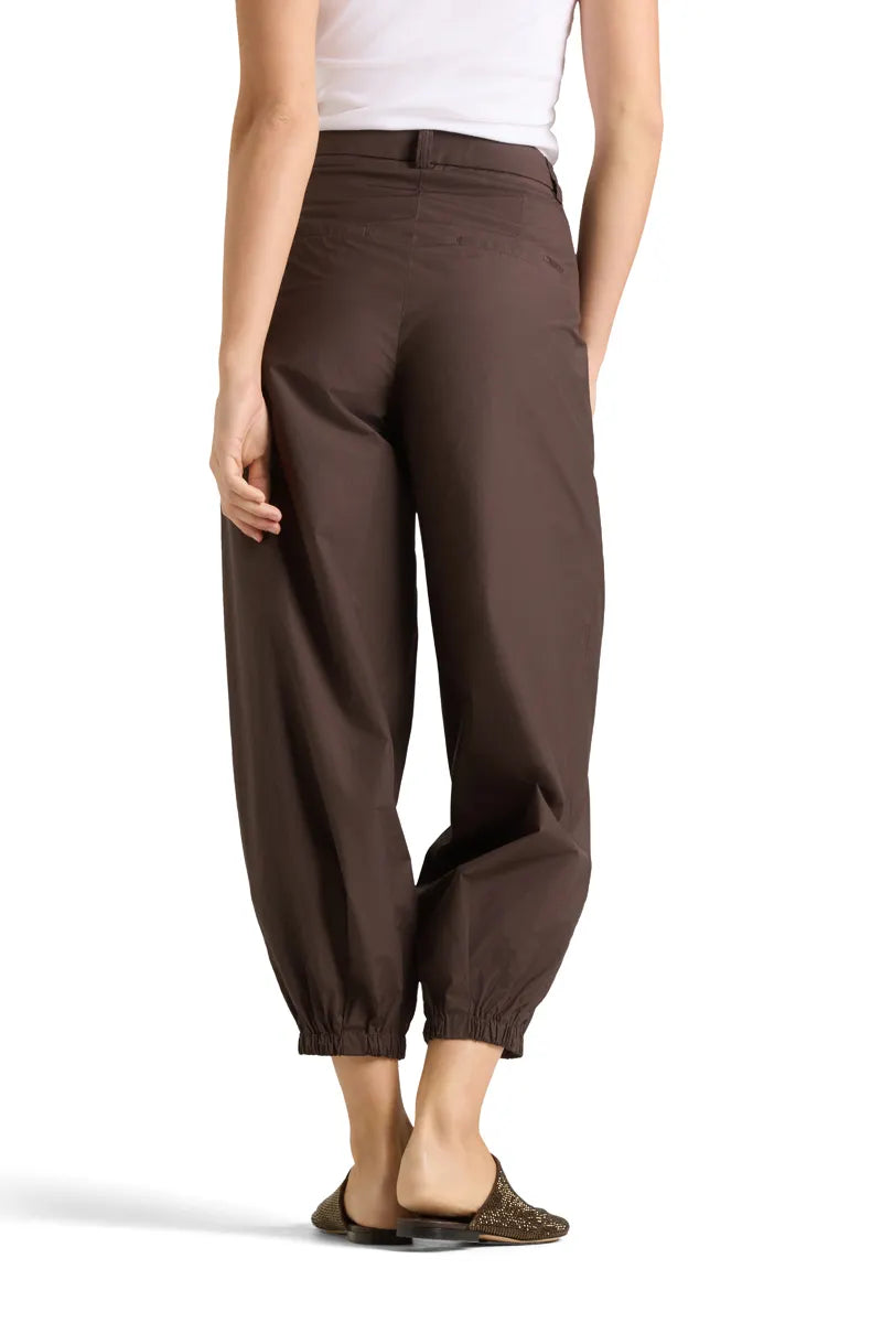 Cambio Damen Jogginghose Etienne