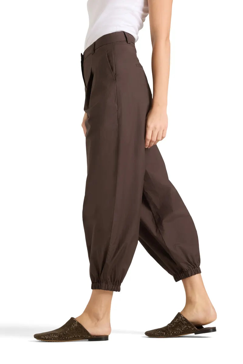 Cambio Damen Jogginghose Etienne
