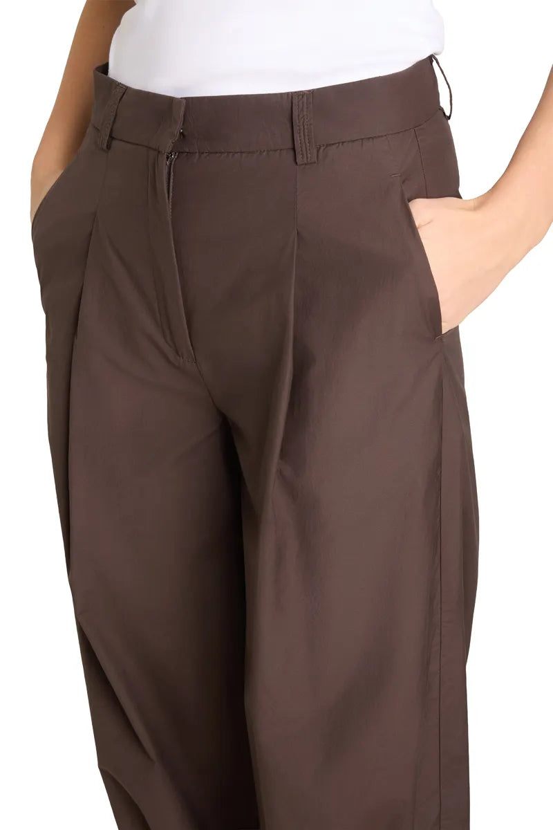 Cambio Damen Jogginghose Etienne