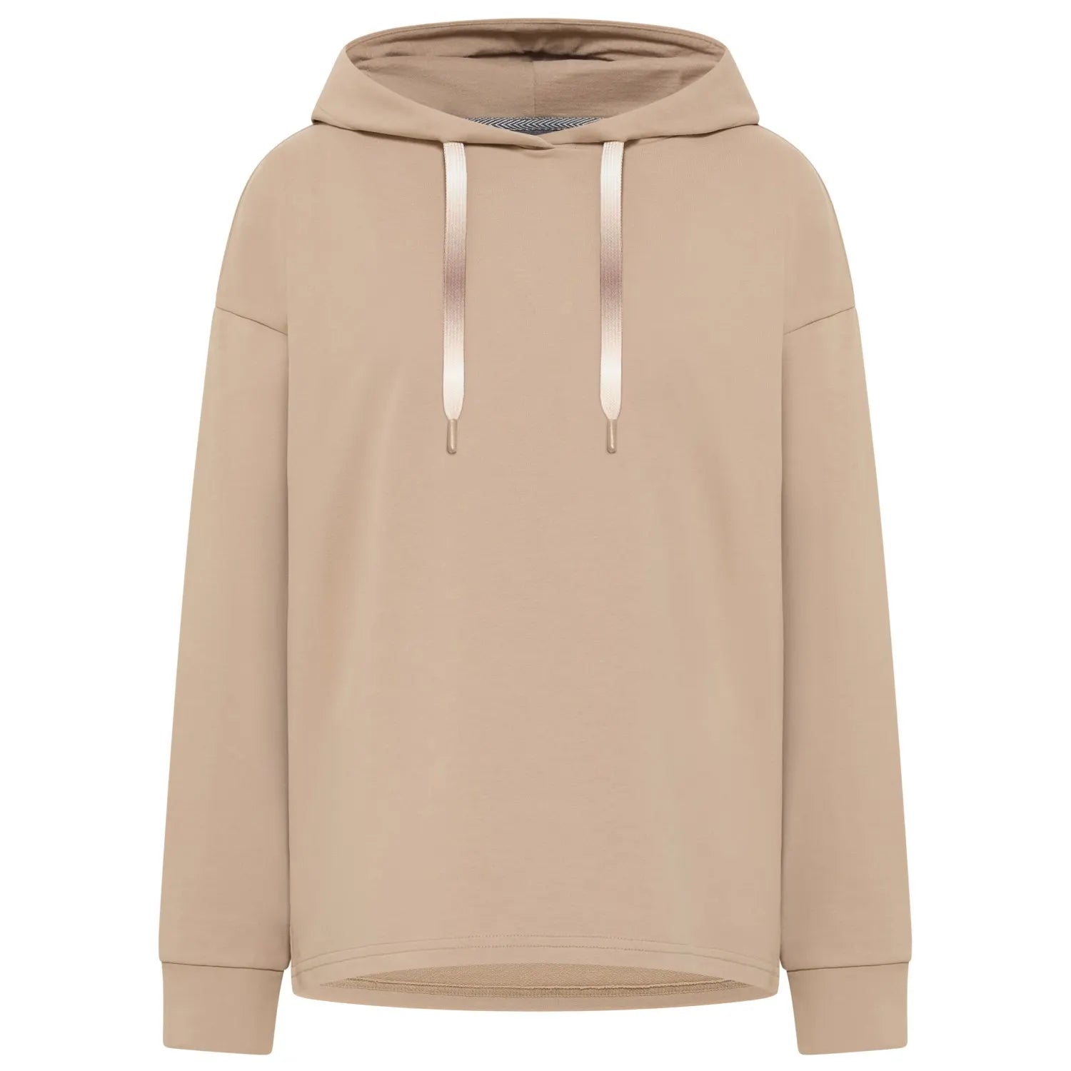 Elbsand Damen Hoodie Ela