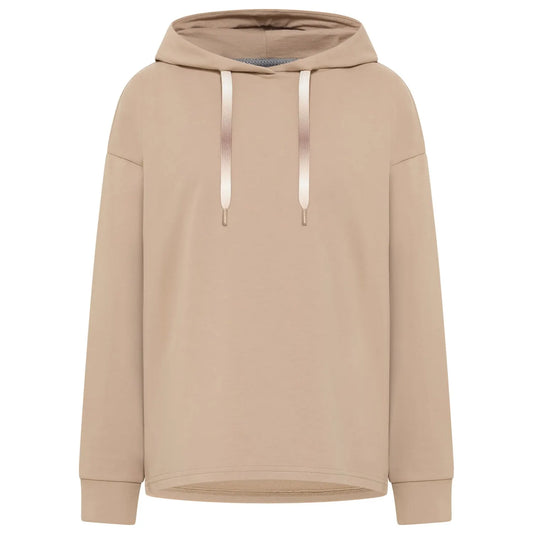 Elbsand – Elbsand Damen Hoodie Ela