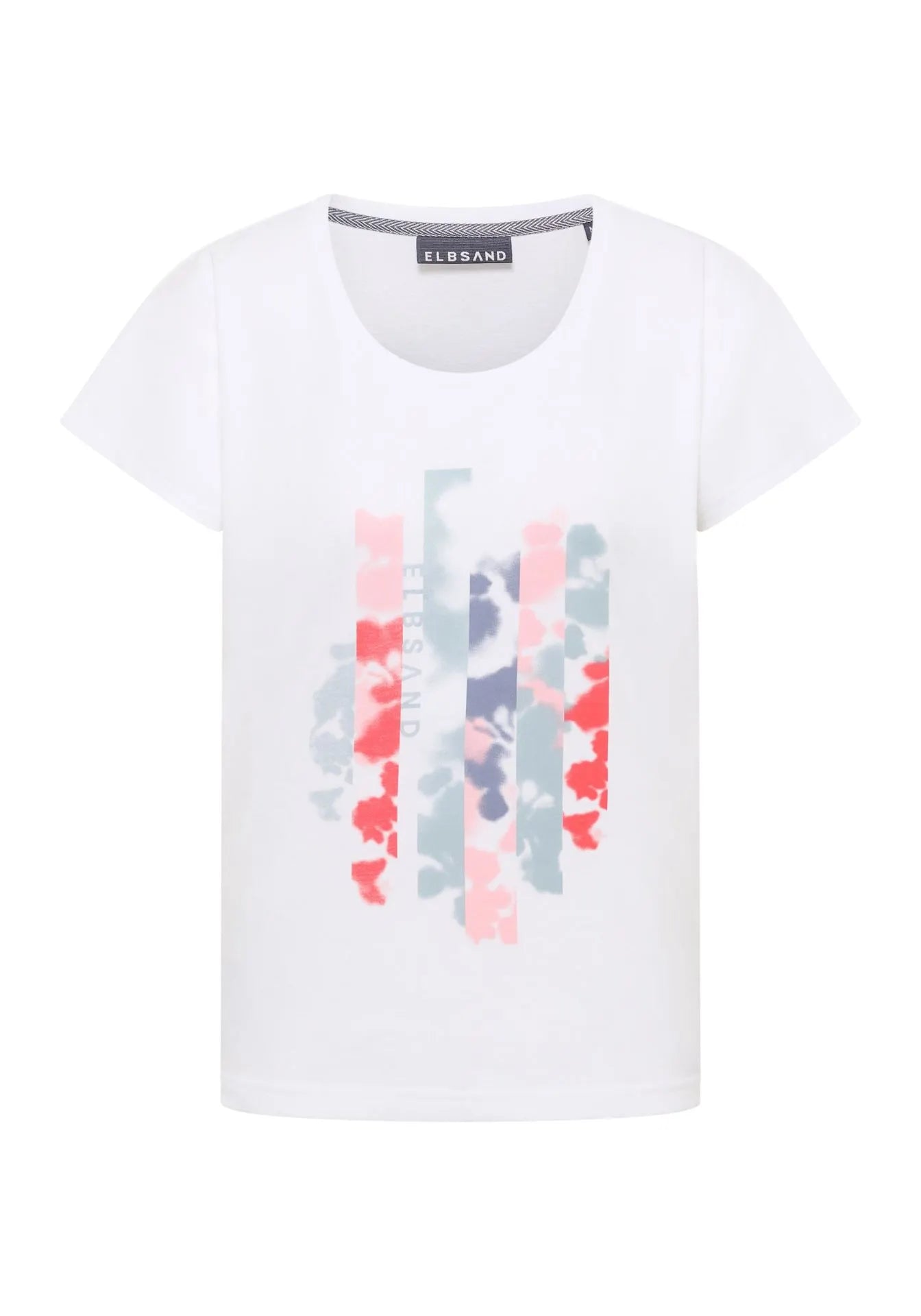 Elbsand Sweat-shirt Grima