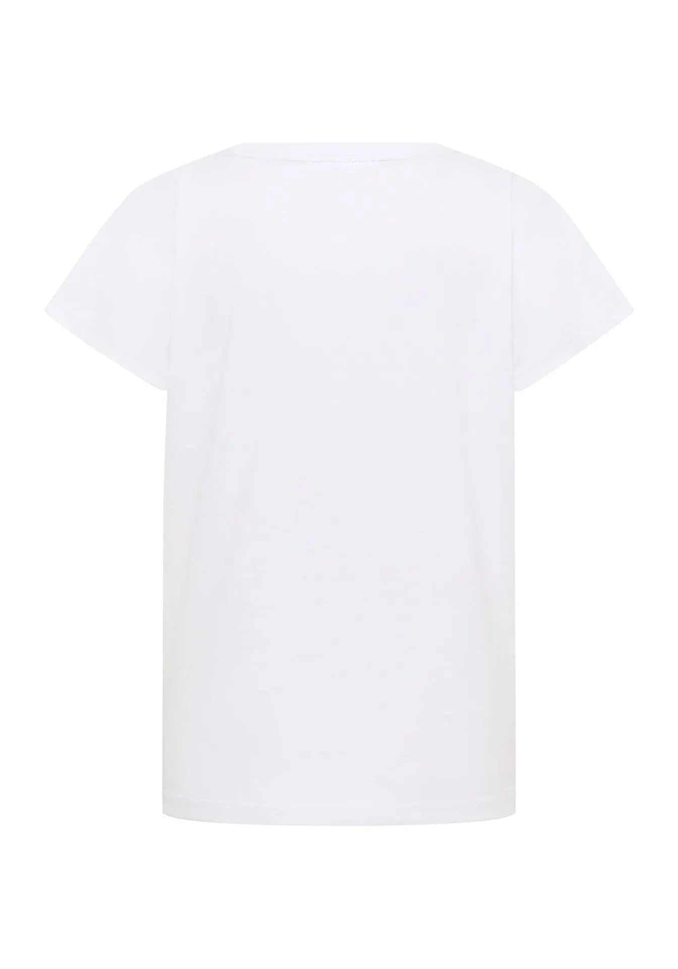 Elbsand Sweat-shirt Grima