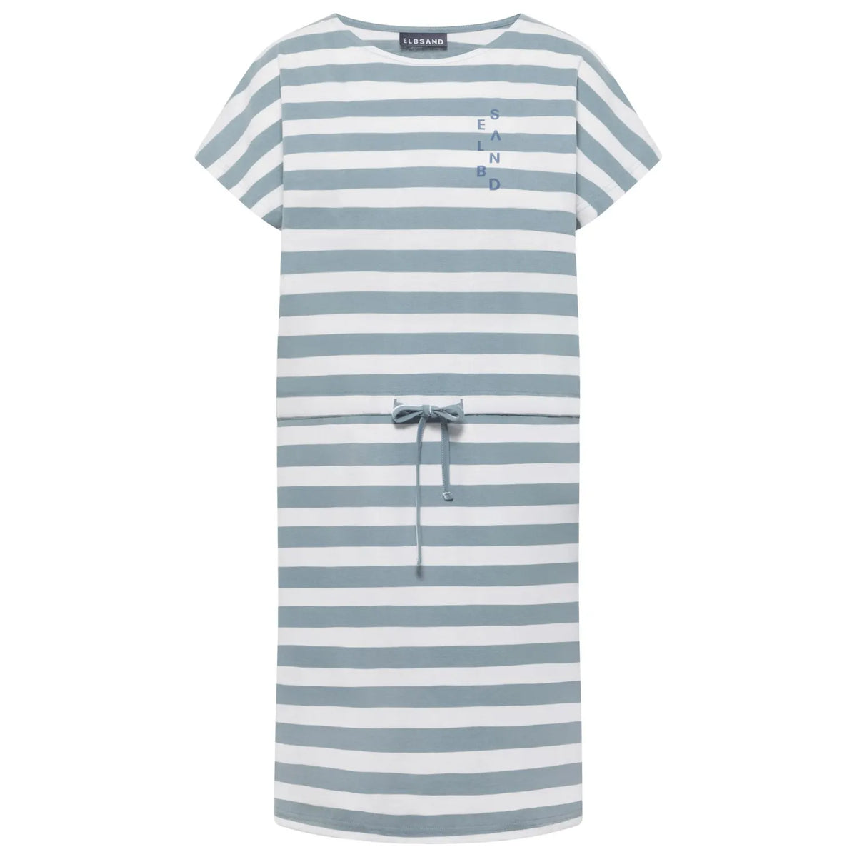 Elbsand – Elbsand Damen Kleid Sellvie