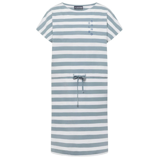 Elbsand – Elbsand Damen Kleid Sellvie