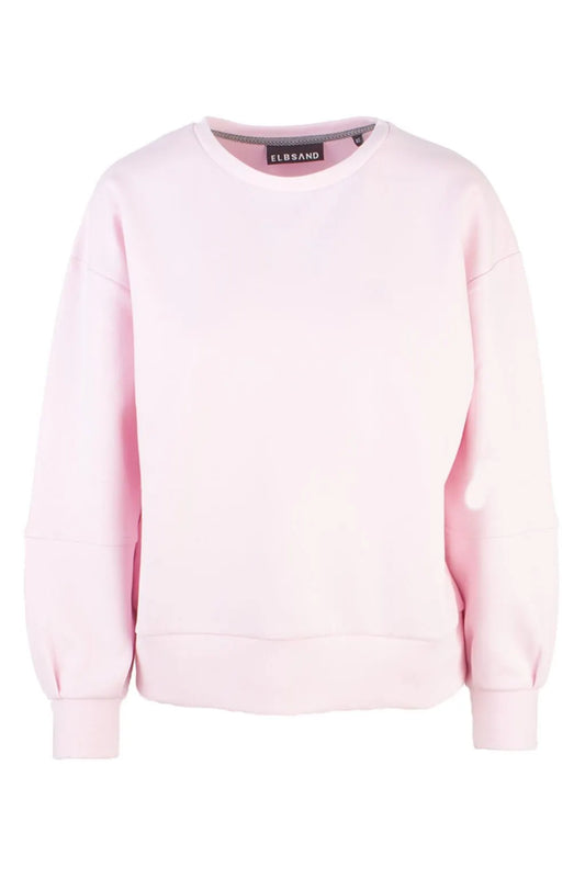 Elbsand – Elbsand Damen Sweat-Shirt Geske