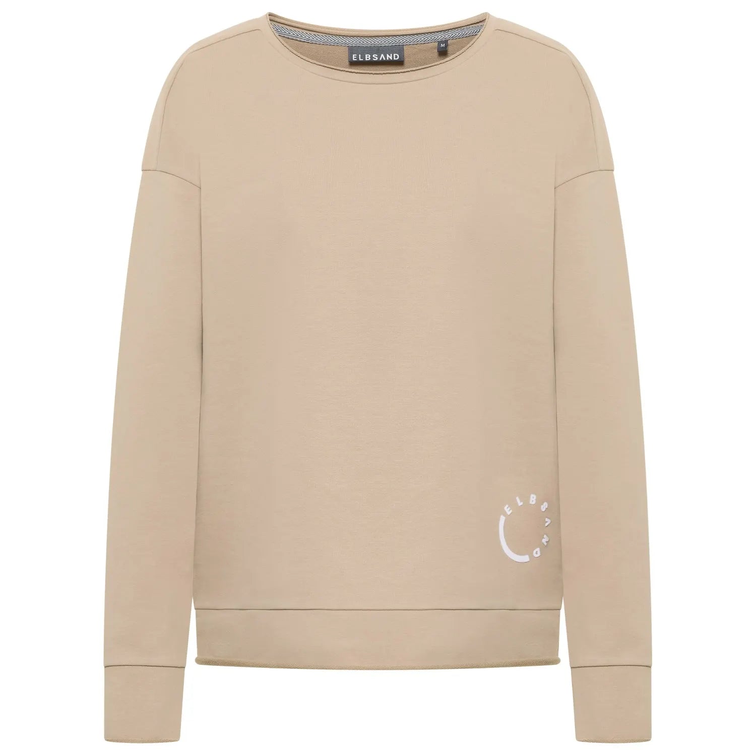 Ebsand Damen Sweat Shirt Ritva