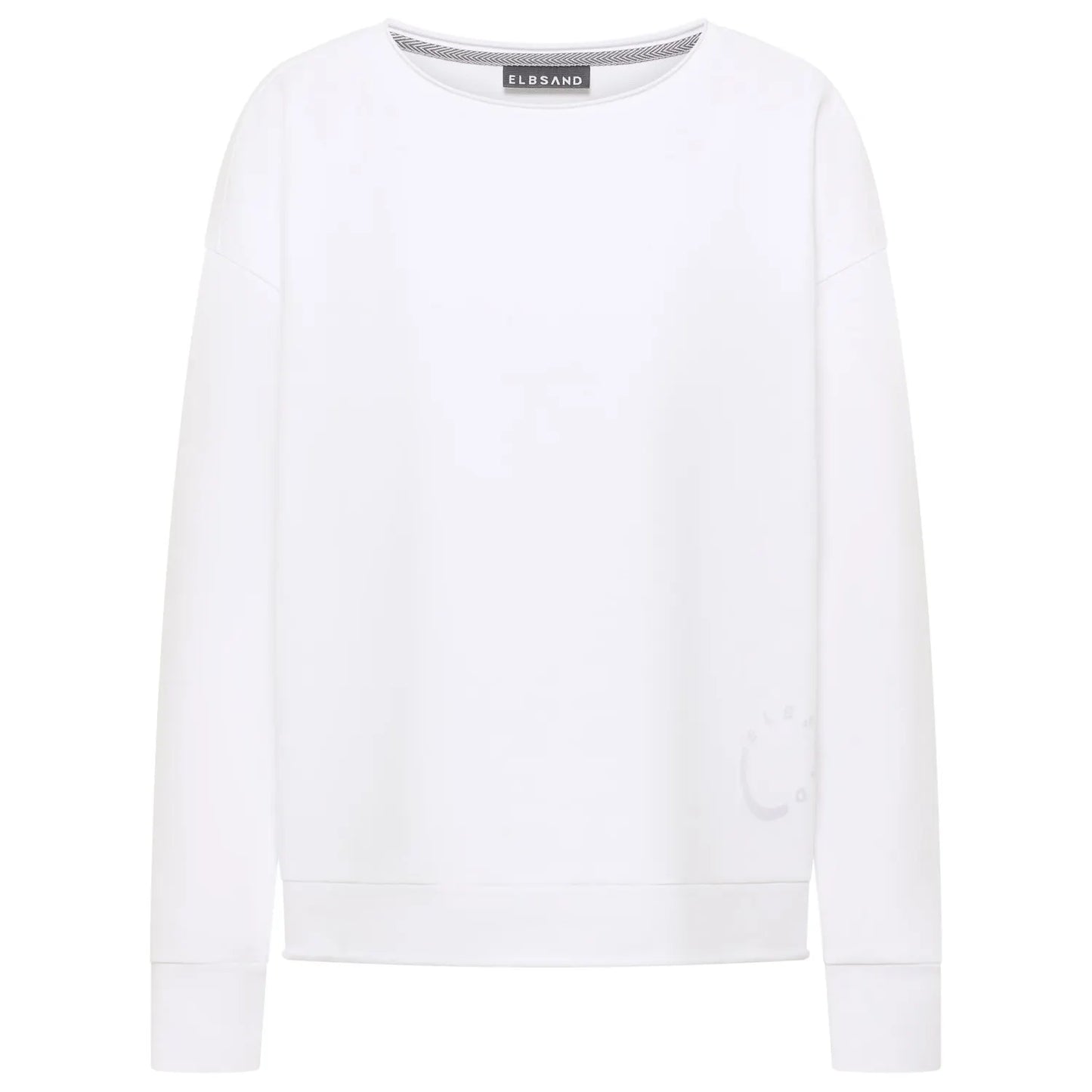 Elbsand Damen Sweat Shirt Ritva