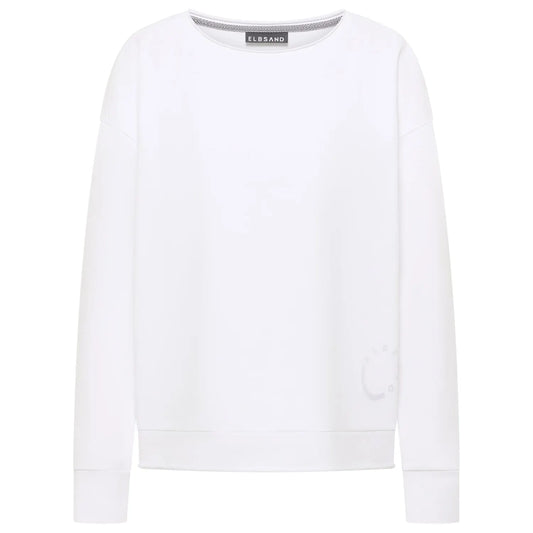 Elbsand – Elbsand Damen Sweat Shirt Ritva