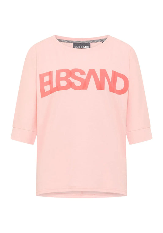 Elbsand – Elbsand Damen Sweat-Shirt Imani