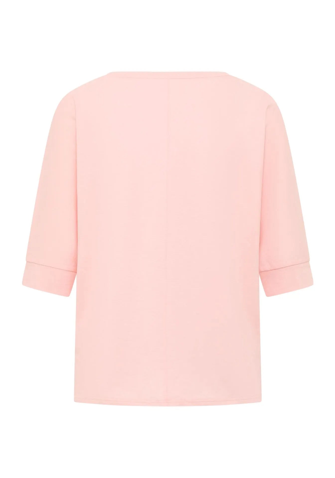 Elbsand Damen Sweat-Shirt Imani