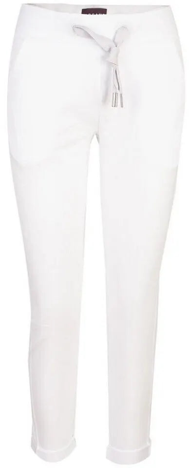 Elbsand Damen Jogginghose Brine