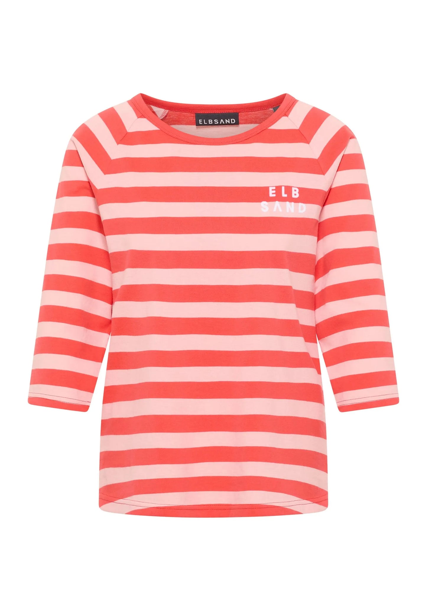 Elbsand Damen T-Shirt Celin