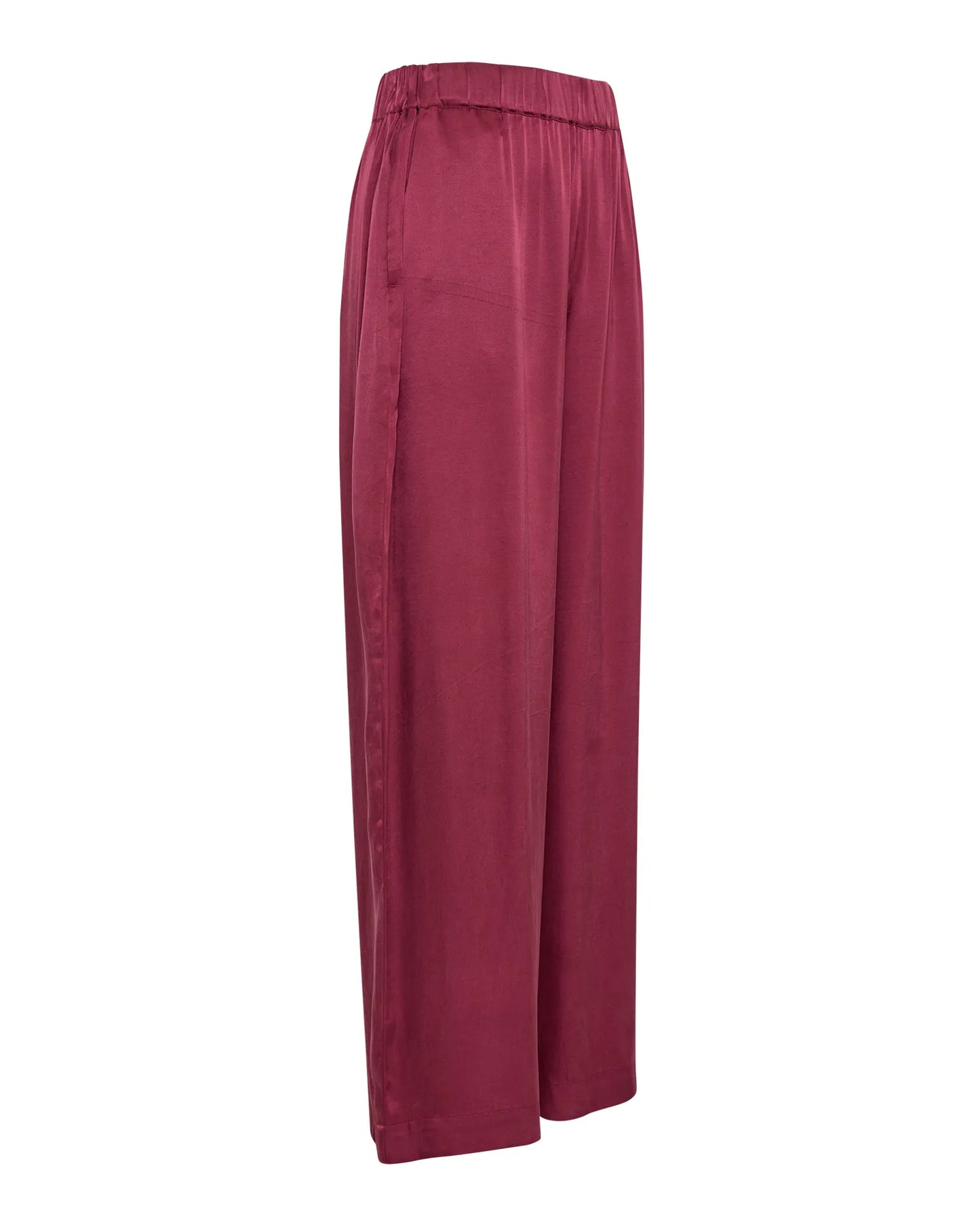 MSCH Copenhagen Damen Hose Shaelan