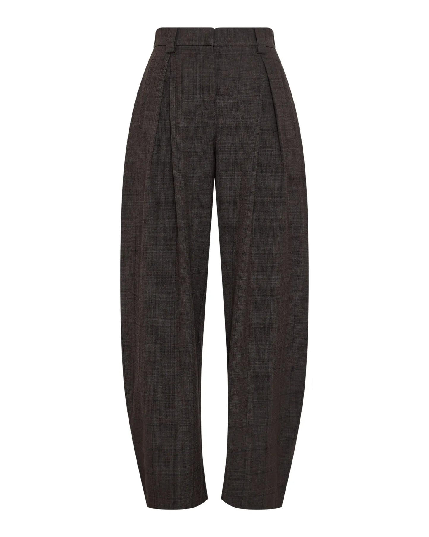 MSCH Copenhagen Damen Hose Johnna