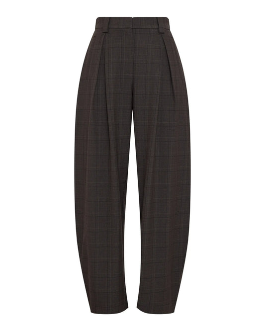 Msch Copenhagen – MSCH Copenhagen Damen Hose Johnna