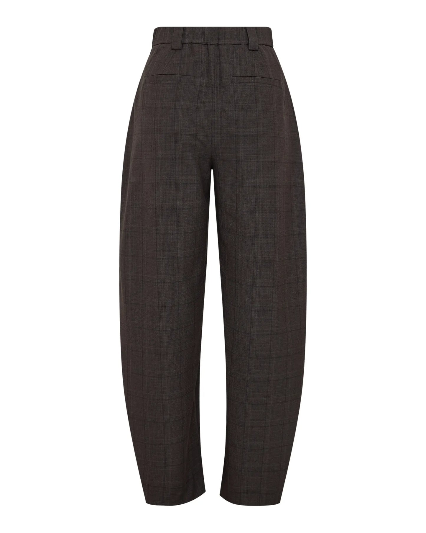 MSCH Copenhagen Damen Hose Johnna