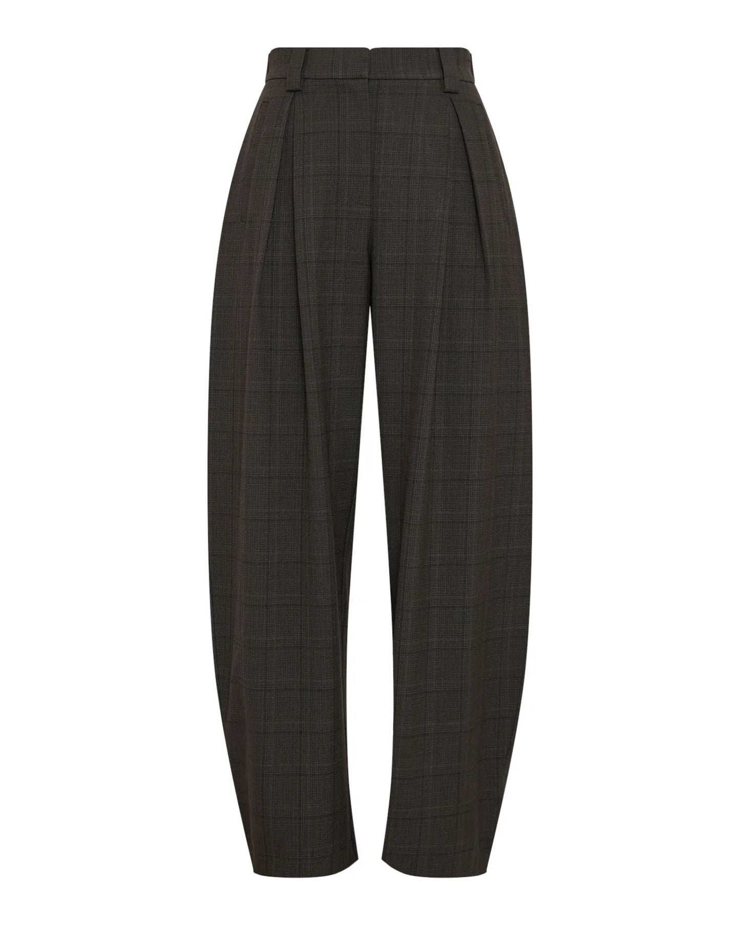 MSCH Copenhagen Damen Hose Johnna