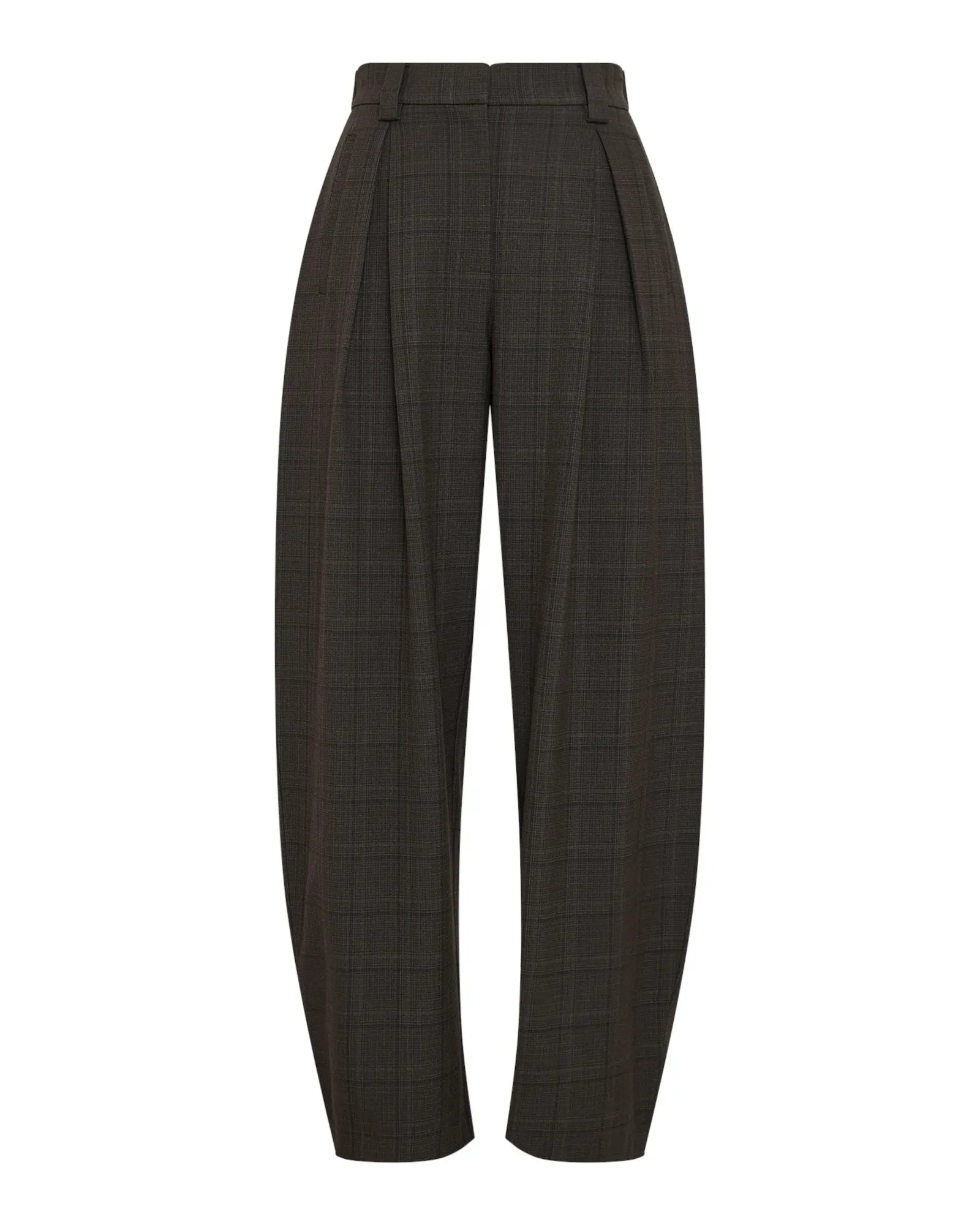 MSCH Copenhagen Damen Hose Johnna